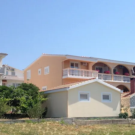 Miocici 13072a Rtina