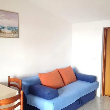 Appartamento Miocici 13072a